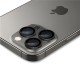 Set 6 protectii sticla camera foto Spigen Optik EZ FIT compatibil cu iPhone 14 Pro / 14 Pro Max / 15 Pro / 15 Pro Max / 16 Pro / 16 Pro Max Black (Spigen, Ingredi) by www.silkase.ro Set 6 protectii sticla camera foto Spigen Optik EZ FIT compatibil cu iPhone 14 Pro / 14 Pro Max / 15 Pro / 15 Pro Max / 16 Pro / 16 Pro Max Black (Ingredi, AGL05205) by www.silkase.ro