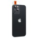 Set 2 folii sticla camere Spigen Optik Pro pentru iPhone 15/15 Plus/14/14 Plus, negru (Spigen, iPhone 14 Plus) by www.silkase.ro Set 2 folii sticla camere Spigen Optik Pro pentru iPhone 15/15 Plus/14/14 Plus, negru (iPhone 14 Plus, AGL05213) by www.silkase.ro