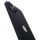 Set 2 folii sticla camere Spigen Optik Pro pentru iPhone 15/15 Plus/14/14 Plus, negru (Spigen, iPhone 14 Plus) by www.silkase.ro Set 2 folii sticla camere Spigen Optik Pro pentru iPhone 15/15 Plus/14/14 Plus, negru (iPhone 14 Plus, AGL05213) by www.silkase.ro