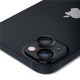 Set 2 folii sticla camere Spigen Optik Pro pentru iPhone 15/15 Plus/14/14 Plus, negru (Spigen, iPhone 14 Plus) by www.silkase.ro Set 2 folii sticla camere Spigen Optik Pro pentru iPhone 15/15 Plus/14/14 Plus, negru (iPhone 14 Plus, AGL05213) by www.silkase.ro