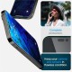 Set 2 folii sticla cu sistem de montare Case friendly Spigen GLAStR EZ FIT compatibil cu iPhone 14 Pro (Spigen, Ingredi) by www.silkase.ro Set 2 folii sticla cu sistem de montare Case friendly Spigen GLAStR EZ FIT compatibil cu iPhone 14 Pro (Ingredi, AGL05214) by www.silkase.ro