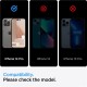 Folie pentru iPhone 14 Pro (set 2) - Spigen Glas.TR Align Master - Black (Spigen, Ingredi) by www.silkase.ro Folie pentru iPhone 14 Pro (set 2) - Spigen Glas.TR Align Master - Black (Ingredi, AGL05216) by www.silkase.ro