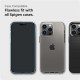 Folie pentru iPhone 14 Pro (set 2) - Spigen Glas.TR Align Master - Black (Spigen, Ingredi) by www.silkase.ro Folie pentru iPhone 14 Pro (set 2) - Spigen Glas.TR Align Master - Black (Ingredi, AGL05216) by www.silkase.ro
