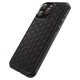 Set 6 protectii sticla camera foto Spigen Optik EZ FIT L Series compatibil cu iPhone 14 Pro / 14 Pro Max / 15 Pro / 15 Pro Max / 16 Pro / 16 Pro Max Black (Ingredi, AGL05217) by www.silkase.ro