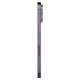 Set 2 folii sticla camera foto Spigen Optik compatibil cu iPhone 14 Pro / 14 Pro Max Clear (Ingredi, AGL05228) by www.silkase.ro