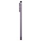 Set 2 folii sticla camera foto Spigen Optik compatibil cu iPhone 14 Pro / 14 Pro Max Clear (Ingredi, AGL05228) by www.silkase.ro