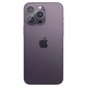 Set 2 folii sticla camera foto Spigen Optik compatibil cu iPhone 14 Pro / 14 Pro Max Clear (Ingredi, AGL05228) by www.silkase.ro