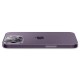 Set 2 folii sticla camera foto Spigen Optik compatibil cu iPhone 14 Pro / 14 Pro Max Clear (Ingredi, AGL05228) by www.silkase.ro