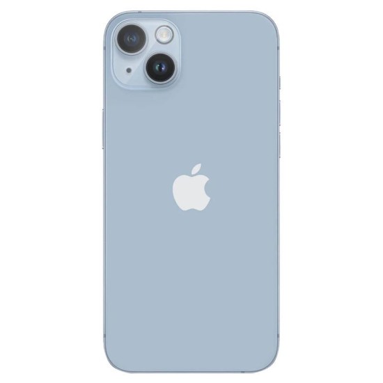 Set 2 folii sticla camere Spigen Optik Pro pentru iPhone 14/14 Plus, transparent, full cover (Spigen, iPhone 14) by www.silkase.ro Set 2 folii sticla camere Spigen Optik Pro pentru iPhone 14/14 Plus, transparent, full cover (iPhone 14, AGL05229) by www.silkase.ro