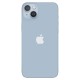Set 2 folii sticla camere Spigen Optik Pro pentru iPhone 14/14 Plus, transparent, full cover (Spigen, iPhone 14) by www.silkase.ro Set 2 folii sticla camere Spigen Optik Pro pentru iPhone 14/14 Plus, transparent, full cover (iPhone 14, AGL05229) by www.silkase.ro