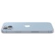 Set 2 folii sticla camere Spigen Optik Pro pentru iPhone 14/14 Plus, transparent, full cover (Spigen, iPhone 14) by www.silkase.ro Set 2 folii sticla camere Spigen Optik Pro pentru iPhone 14/14 Plus, transparent, full cover (iPhone 14, AGL05229) by www.silkase.ro