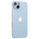 Set 2 folii sticla camere Spigen Optik Pro pentru iPhone 14/14 Plus, transparent, full cover (Spigen, iPhone 14) by www.silkase.ro Set 2 folii sticla camere Spigen Optik Pro pentru iPhone 14/14 Plus, transparent, full cover (iPhone 14, AGL05229) by www.silkase.ro