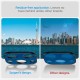 Set 2 folii sticla camera foto Spigen Optik compatibil cu iPhone 14 Pro / 14 Pro Max / 15 Pro / 15 Pro Max / 16 Pro / 16 Pro Max Black (Ingredi, AGL05273) by www.silkase.ro