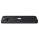 Set 2 folii sticla camere Spigen Optik Pro pentru iPhone 14/14 Plus, negru, full cover (iPhone 14, AGL05274) by www.silkase.ro