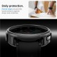 Husa pentru Samsung Galaxy Watch5 Pro (45mm), Spigen Liquid Air, Matte Black (Spigen, Ingredi) by www.silkase.ro Husa pentru Samsung Galaxy Watch5 Pro (45mm), Spigen Liquid Air, Matte Black (Ingredi, ACS05185) by www.silkase.ro