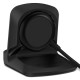 Stand incarcare Spigen S353 compatibil cu Samsung Galaxy Watch 5 / 5 Pro / 6 Black (Spigen, Ingredi) by www.silkase.ro Stand incarcare Spigen S353 compatibil cu Samsung Galaxy Watch 5 / 5 Pro / 6 Black (Ingredi, AMP05302) by www.silkase.ro