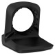 Stand incarcare Spigen S353 compatibil cu Samsung Galaxy Watch 5 / 5 Pro / 6 Black (Spigen, Ingredi) by www.silkase.ro Stand incarcare Spigen S353 compatibil cu Samsung Galaxy Watch 5 / 5 Pro / 6 Black (Ingredi, AMP05302) by www.silkase.ro