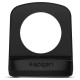 Stand incarcare Spigen S353 compatibil cu Samsung Galaxy Watch 5 / 5 Pro / 6 Black (Spigen, Ingredi) by www.silkase.ro Stand incarcare Spigen S353 compatibil cu Samsung Galaxy Watch 5 / 5 Pro / 6 Black (Ingredi, AMP05302) by www.silkase.ro