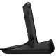 Stand incarcare Spigen S353 compatibil cu Samsung Galaxy Watch 5 / 5 Pro / 6 Black (Spigen, Ingredi) by www.silkase.ro Stand incarcare Spigen S353 compatibil cu Samsung Galaxy Watch 5 / 5 Pro / 6 Black (Ingredi, AMP05302) by www.silkase.ro