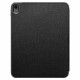 Husa de protectie tableta Spigen, Urban Fit pentru Apple iPad 10.9 2022, Negru (Ingredi, ACS05306) by www.silkase.ro