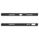 Husa de protectie tableta Spigen, Urban Fit pentru Apple iPad 10.9 2022, Negru (Ingredi, ACS05306) by www.silkase.ro