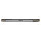 Husa de protectie tableta Spigen, Smart Fold pentru Apple iPad 10.9 2022, Negru (Ingredi, ACS05309) by www.silkase.ro