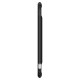 Husa Spigen Ultra Hybrid Pro compatibila cu iPad 10.9 inch 2022 Black (Spigen, Ingredi) by www.silkase.ro Husa Spigen Ultra Hybrid Pro compatibila cu iPad 10.9 inch 2022 Black (Ingredi, ACS05416) by www.silkase.ro