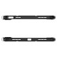 Husa Spigen Ultra Hybrid Pro compatibila cu iPad 10.9 inch 2022 Black (Spigen, Ingredi) by www.silkase.ro Husa Spigen Ultra Hybrid Pro compatibila cu iPad 10.9 inch 2022 Black (Ingredi, ACS05416) by www.silkase.ro