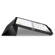 Husa Spigen Ultra Hybrid Pro compatibila cu iPad 10.9 inch 2022 Black (Spigen, Ingredi) by www.silkase.ro Husa Spigen Ultra Hybrid Pro compatibila cu iPad 10.9 inch 2022 Black (Ingredi, ACS05416) by www.silkase.ro
