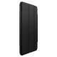 Husa Spigen Ultra Hybrid Pro compatibila cu iPad 10.9 inch 2022 Black (Spigen, Ingredi) by www.silkase.ro Husa Spigen Ultra Hybrid Pro compatibila cu iPad 10.9 inch 2022 Black (Ingredi, ACS05416) by www.silkase.ro