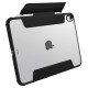 Husa Spigen Ultra Hybrid Pro compatibila cu iPad 10.9 inch 2022 Black (Spigen, Ingredi) by www.silkase.ro Husa Spigen Ultra Hybrid Pro compatibila cu iPad 10.9 inch 2022 Black (Ingredi, ACS05416) by www.silkase.ro