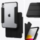 Husa Spigen Ultra Hybrid Pro compatibila cu iPad 10.9 inch 2022 Black (Spigen, Ingredi) by www.silkase.ro Husa Spigen Ultra Hybrid Pro compatibila cu iPad 10.9 inch 2022 Black (Ingredi, ACS05416) by www.silkase.ro