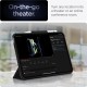 Husa Spigen Ultra Hybrid Pro compatibila cu iPad 10.9 inch 2022 Black (Spigen, Ingredi) by www.silkase.ro Husa Spigen Ultra Hybrid Pro compatibila cu iPad 10.9 inch 2022 Black (Ingredi, ACS05416) by www.silkase.ro