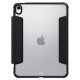 Husa Spigen Ultra Hybrid Pro compatibila cu iPad 10.9 inch 2022 Black (Spigen, Ingredi) by www.silkase.ro Husa Spigen Ultra Hybrid Pro compatibila cu iPad 10.9 inch 2022 Black (Ingredi, ACS05416) by www.silkase.ro