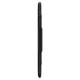 Husa Spigen Rugged Armor Pro compatibila cu iPad 10.9 inch 2022 Black (Spigen, Ingredi) by www.silkase.ro Husa Spigen Rugged Armor Pro compatibila cu iPad 10.9 inch 2022 Black (Ingredi, ACS05417) by www.silkase.ro