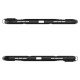 Husa Spigen Rugged Armor Pro compatibila cu iPad 10.9 inch 2022 Black (Spigen, Ingredi) by www.silkase.ro Husa Spigen Rugged Armor Pro compatibila cu iPad 10.9 inch 2022 Black (Ingredi, ACS05417) by www.silkase.ro