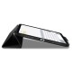 Husa Spigen Rugged Armor Pro compatibila cu iPad 10.9 inch 2022 Black (Spigen, Ingredi) by www.silkase.ro Husa Spigen Rugged Armor Pro compatibila cu iPad 10.9 inch 2022 Black (Ingredi, ACS05417) by www.silkase.ro