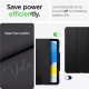 Husa Spigen Rugged Armor Pro compatibila cu iPad 10.9 inch 2022 Black (Spigen, Ingredi) by www.silkase.ro Husa Spigen Rugged Armor Pro compatibila cu iPad 10.9 inch 2022 Black (Ingredi, ACS05417) by www.silkase.ro
