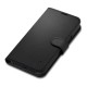 Husa cu snur Spigen Wallet S compatibila cu iPhone 14 Black (Spigen, iPhone 14) by www.silkase.ro Husa cu snur Spigen Wallet S compatibila cu iPhone 14 Black (iPhone 14, ACS05421) by www.silkase.ro
