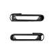 Husa cu snur Spigen Wallet S compatibila cu iPhone 14 Black (Spigen, iPhone 14) by www.silkase.ro Husa cu snur Spigen Wallet S compatibila cu iPhone 14 Black (iPhone 14, ACS05421) by www.silkase.ro