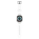 Husa Spigen Rugged Armor Pro compatibila cu Apple Watch Ultra 49mm Crystal Clear (Spigen, Ingredi) by www.silkase.ro Husa Spigen Rugged Armor Pro compatibila cu Apple Watch Ultra 49mm Crystal Clear (Ingredi, ACS05461) by www.silkase.ro