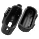 Husa Spigen Lock Fit compatibila cu Apple AirPods Pro / Pro 2 Black (Spigen, Ingredi) by www.silkase.ro Husa Spigen Lock Fit compatibila cu Apple AirPods Pro / Pro 2 Black (Ingredi, ACS05485) by www.silkase.ro