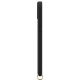 Husa Spigen Cyrill Classic Charm MagSafe compatibila cu iPhone 14 Black (iPhone 14, ACS05492) by www.silkase.ro