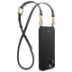 Husa Spigen Cyrill Classic Charm MagSafe compatibila cu iPhone 14 Black (iPhone 14, ACS05492) by www.silkase.ro