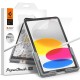 Folie protectie Spigen PAPER TOUCH PRO IPAD 10.9 2022 MATTE CLEAR (Spigen, Ingredi) by www.silkase.ro Folie protectie Spigen PAPER TOUCH PRO IPAD 10.9 2022 MATTE CLEAR (Ingredi, AFL05537) by www.silkase.ro