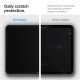 Folie protectie Spigen PAPER TOUCH PRO IPAD 10.9 2022 MATTE CLEAR (Spigen, Ingredi) by www.silkase.ro Folie protectie Spigen PAPER TOUCH PRO IPAD 10.9 2022 MATTE CLEAR (Ingredi, AFL05537) by www.silkase.ro