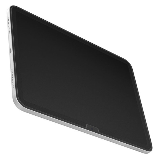 Folie protectie Spigen PAPER TOUCH PRO IPAD 10.9 2022 MATTE CLEAR (Spigen, Ingredi) by www.silkase.ro Folie protectie Spigen PAPER TOUCH PRO IPAD 10.9 2022 MATTE CLEAR (Ingredi, AFL05537) by www.silkase.ro