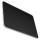 Folie protectie Spigen PAPER TOUCH PRO IPAD 10.9 2022 MATTE CLEAR (Spigen, Ingredi) by www.silkase.ro Folie protectie Spigen PAPER TOUCH PRO IPAD 10.9 2022 MATTE CLEAR (Ingredi, AFL05537) by www.silkase.ro