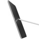 Folie protectie Spigen PAPER TOUCH PRO IPAD 10.9 2022 MATTE CLEAR (Spigen, Ingredi) by www.silkase.ro Folie protectie Spigen PAPER TOUCH PRO IPAD 10.9 2022 MATTE CLEAR (Ingredi, AFL05537) by www.silkase.ro