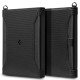 Husa universala pentru pasaport Spigen (Diverse accesorii, AFA05538) by www.silkase.ro